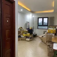 GIẢM SỐC 5 TỶ – NHÀ MT NGUYỄN THỊ SÓC 1 TRỆT 5 LẦU – THANG MÁY – CHỈ 11 TỶ-anh-7