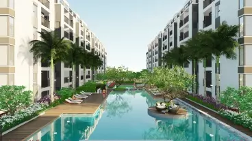 Căn hộ Xã Hội mặt tiền Võ Chí Công Q2 giá chỉ từ 25tr/m2-anh-1