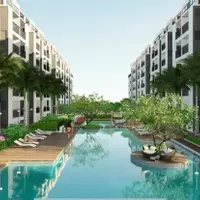 Căn hộ Xã Hội mặt tiền Võ Chí Công Q2 giá chỉ từ 25tr/m2-anh-10