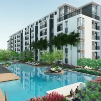 Căn hộ Xã Hội mặt tiền Võ Chí Công Q2 giá chỉ từ 25tr/m2-anh-11