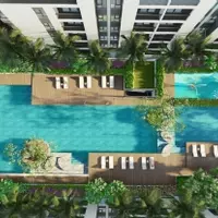 Căn hộ Xã Hội mặt tiền Võ Chí Công Q2 giá chỉ từ 25tr/m2-anh-12