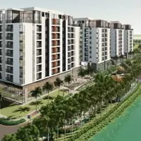 Căn hộ Xã Hội mặt tiền Võ Chí Công Q2 giá chỉ từ 25tr/m2-anh-13