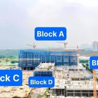 Căn hộ Xã Hội mặt tiền Võ Chí Công Q2 giá chỉ từ 25tr/m2-anh-14