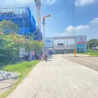 Căn hộ Xã Hội mặt tiền Võ Chí Công Q2 giá chỉ từ 25tr/m2-anh-16