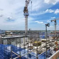 Căn hộ Xã Hội mặt tiền Võ Chí Công Q2 giá chỉ từ 25tr/m2-anh-17
