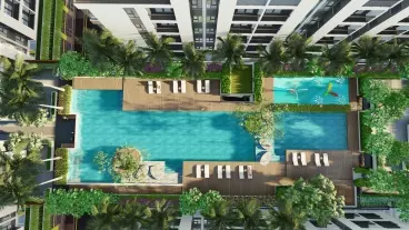 Căn hộ Xã Hội mặt tiền Võ Chí Công Q2 giá chỉ từ 25tr/m2-anh-3