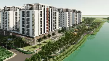 Căn hộ Xã Hội mặt tiền Võ Chí Công Q2 giá chỉ từ 25tr/m2-anh-4