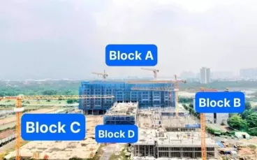 Căn hộ Xã Hội mặt tiền Võ Chí Công Q2 giá chỉ từ 25tr/m2-anh-5