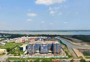 Căn hộ Xã Hội mặt tiền Võ Chí Công Q2 giá chỉ từ 25tr/m2-anh-6