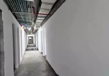 Căn hộ Xã Hội mặt tiền Võ Chí Công Q2 giá chỉ từ 25tr/m2-anh-7