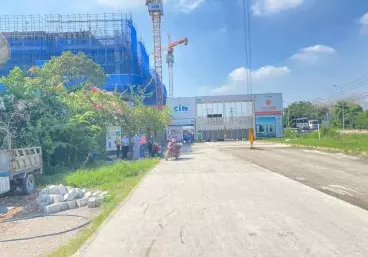 Căn hộ Xã Hội mặt tiền Võ Chí Công Q2 giá chỉ từ 25tr/m2-anh-8