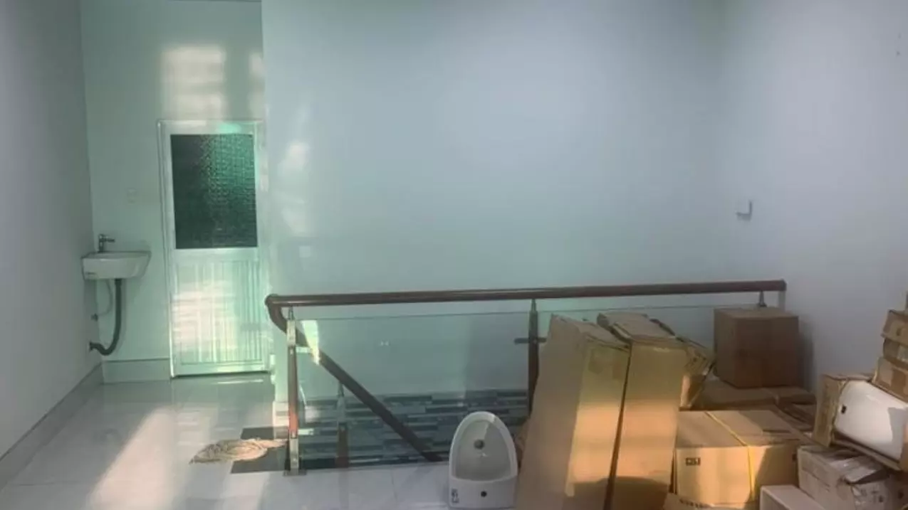 GIÁP TÂN PHÚ, QUA EAON 5 PHÚT - 62.5M2 - 2 TẦNG - 2PN - NHỈNH 3.5T-anh-2