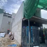 GIÁP TÂN PHÚ, QUA EAON 5 PHÚT - 62.5M2 - 2 TẦNG - 2PN - NHỈNH 3.5T-anh-6
