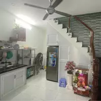 GIÁP TÂN PHÚ, QUA EAON 5 PHÚT - 62.5M2 - 2 TẦNG - 2PN - NHỈNH 3.5T-anh-7