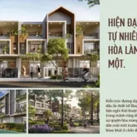 Cơ hội đầu tư nhà phố tại Thành phố mới Bình Dương chỉ từ 7 TỶ-anh-10