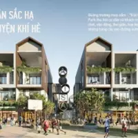 Cơ hội đầu tư nhà phố tại Thành phố mới Bình Dương chỉ từ 7 TỶ-anh-11