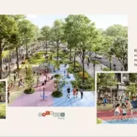 Cơ hội đầu tư nhà phố tại Thành phố mới Bình Dương chỉ từ 7 TỶ-anh-12