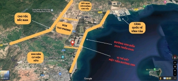 Giới đầu tư đang săn lùng đất nền ven biển - Đất biển Bình Thuận là lựa chọn hàng đầu-anh-3