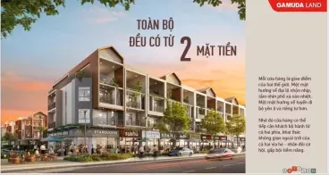Cơ hội đầu tư nhà phố tại Thành phố mới Bình Dương chỉ từ 7 TỶ-anh-3