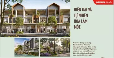 Cơ hội đầu tư nhà phố tại Thành phố mới Bình Dương chỉ từ 7 TỶ-anh-4