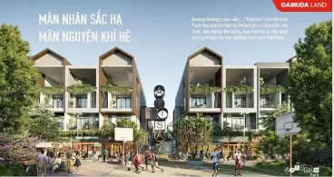 Cơ hội đầu tư nhà phố tại Thành phố mới Bình Dương chỉ từ 7 TỶ-anh-5