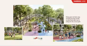 Cơ hội đầu tư nhà phố tại Thành phố mới Bình Dương chỉ từ 7 TỶ-anh-6