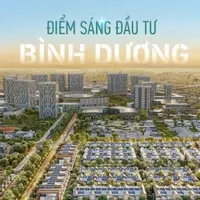 Cơ hội đầu tư nhà phố tại Thành phố mới Bình Dương chỉ từ 7 TỶ-anh-7