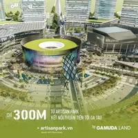 Cơ hội đầu tư nhà phố tại Thành phố mới Bình Dương chỉ từ 7 TỶ-anh-8