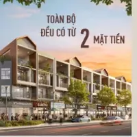 Cơ hội đầu tư nhà phố tại Thành phố mới Bình Dương chỉ từ 7 TỶ-anh-9