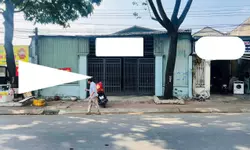 Hết cách nên cần bán gấp vị trí đất này-anh-10