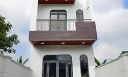 Hết cách nên cần bán gấp vị trí đất này-anh-2