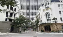 Bán nhà ngõ 29 Khương Hạ, Tự xây, để lại nội thất gỗ, 35m, 5T, 4 tỷ. (thông tin thật)-anh-10