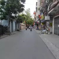 Bán nhà ngõ 29 Khương Hạ, Tự xây, để lại nội thất gỗ, 35m, 5T, 4 tỷ. (thông tin thật)-anh-6