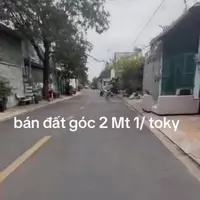 GÓC 2 MẶT TIỀN TÂN XUÂN – 8x22M – CÓ SẴN DÒNG TIỀN – CHỈ 8.7 TỶ-anh-6