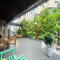 Bán biệt thự liền kê 2 mặt tiền- KĐT Trung Văn, Nam Từ Liêm cực sầm uất-anh-10