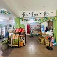 Bán biệt thự liền kê 2 mặt tiền- KĐT Trung Văn, Nam Từ Liêm cực sầm uất-anh-14
