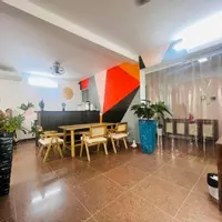 Bán biệt thự liền kê 2 mặt tiền- KĐT Trung Văn, Nam Từ Liêm cực sầm uất-anh-16