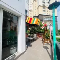 Bán biệt thự liền kê 2 mặt tiền- KĐT Trung Văn, Nam Từ Liêm cực sầm uất-anh-18