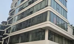 Bán biệt thự liền kê 2 mặt tiền- KĐT Trung Văn, Nam Từ Liêm cực sầm uất-anh-23