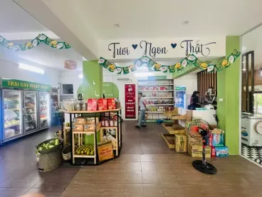 Bán biệt thự liền kê 2 mặt tiền- KĐT Trung Văn, Nam Từ Liêm cực sầm uất-anh-5