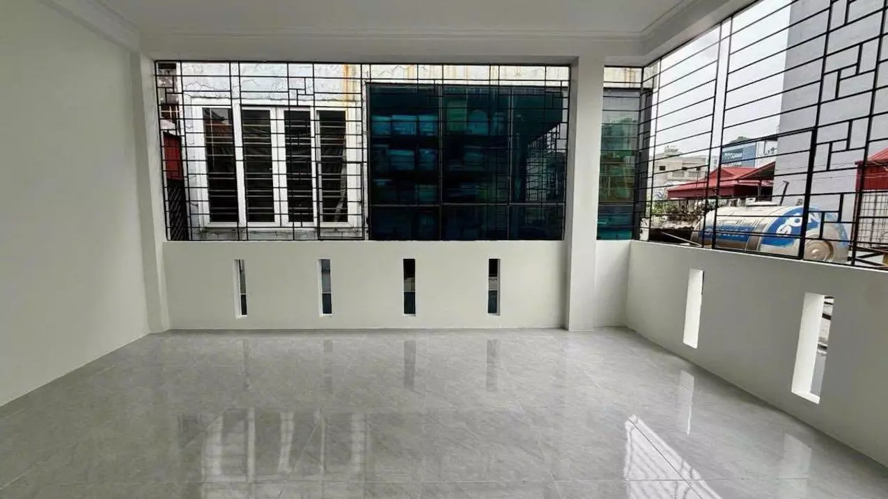 GỐC LÕI ĐỐNG ĐA - NGÕ NÔNG BA GÁC - LÔ GÓC HAI THOÁNG - NĂM TẦNG KIÊN CỐ - NỘI THẤT SANG XỊN - SỔ-anh-4