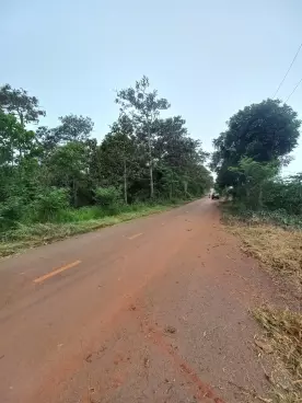 CẦN BÁN LÔ ĐẤT ĐẸP XÃ NINH GIA - HUYỆN ĐỨC TRỌNG, LÂM ĐỒNG 7.854m2 GIÁ HƠN 1 TRIỆU/m2-anh-1