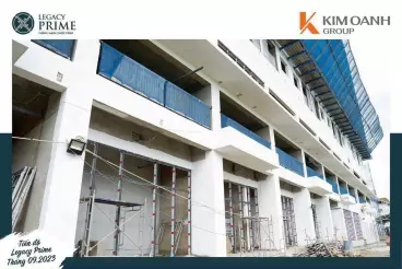 Chỉ có tại Legacy Prime Thuận An, chỉ 900tr có ngay căn hộ dọn vào ở cuối năm 2023-anh-1