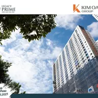 Chỉ có tại Legacy Prime Thuận An, chỉ 900tr có ngay căn hộ dọn vào ở cuối năm 2023-anh-10