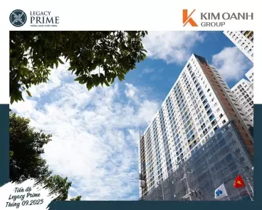 Chỉ có tại Legacy Prime Thuận An, chỉ 900tr có ngay căn hộ dọn vào ở cuối năm 2023-anh-2