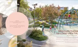 Chỉ có tại Legacy Prime Thuận An, chỉ 900tr có ngay căn hộ dọn vào ở cuối năm 2023-anh-17