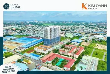 Chỉ có tại Legacy Prime Thuận An, chỉ 900tr có ngay căn hộ dọn vào ở cuối năm 2023-anh-3