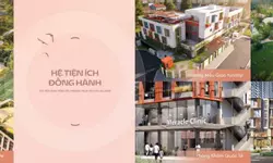 Chỉ có tại Legacy Prime Thuận An, chỉ 900tr có ngay căn hộ dọn vào ở cuối năm 2023-anh-19