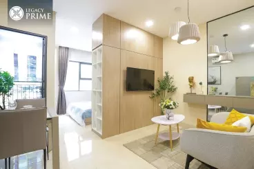 Chỉ có tại Legacy Prime Thuận An, chỉ 900tr có ngay căn hộ dọn vào ở cuối năm 2023-anh-5