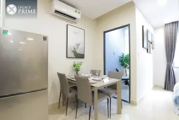 Chỉ có tại Legacy Prime Thuận An, chỉ 900tr có ngay căn hộ dọn vào ở cuối năm 2023-anh-6